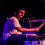 20120721_IMG_4823